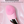 Load image into Gallery viewer, Sonic Facial Cleansing Brush
