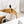 Load image into Gallery viewer, Natural Bamboo Toothbrush
